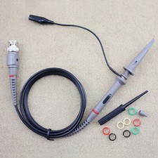 60MHz Prüfspitze Meßspitze