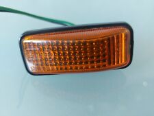 Honda Prelude BA4 Seitenblinker  1989-92 Rechts gebraucht in gutem Zustand!