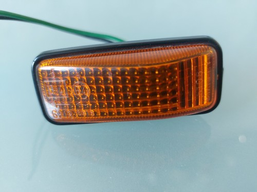 Honda prelude ba4 - honda,