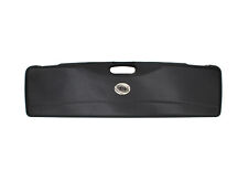 Billard Hartschalenkoffer