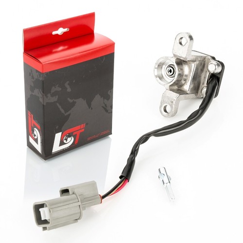 Geschwindigkeit sensor - geschwindigkeit,