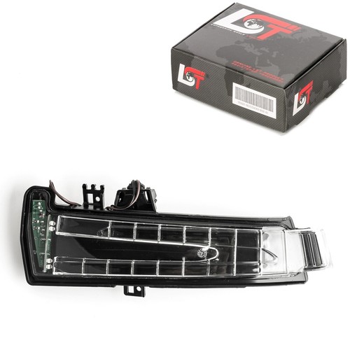 Led blinkerlicht außenspiegel - led,