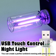 Retro USB LED Filament