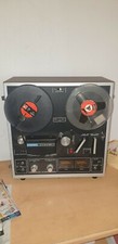Akai 1721 W Tonbandgerät 