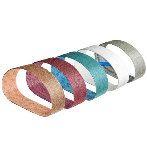 Bl scotch brite - 3m, scotch-brite