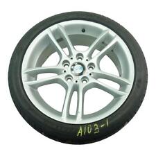Alufelge Felge 7891050 7,5Jx18 ET49 225/40 R18 92Y BMW 1er E82 Coupe