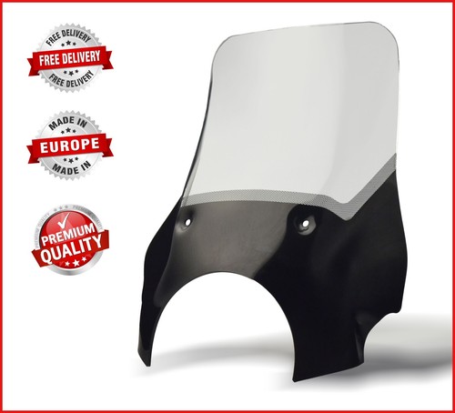 Husqvarna 901 norden 2021 - 901, 2021-2026