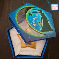 Sailor Moon  Moonlight Memory