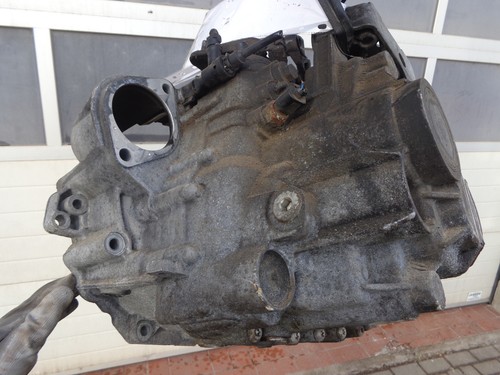 Getriebe passat 2 0tdi - getriebe, vw