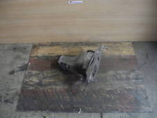 Audi A6 A7 4G V6 3.0 TDI Hinterachsgetriebe Differenzial LWV 37:12 0BC500043R