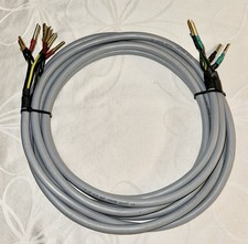 2 x 3 Meter FACAB 22301