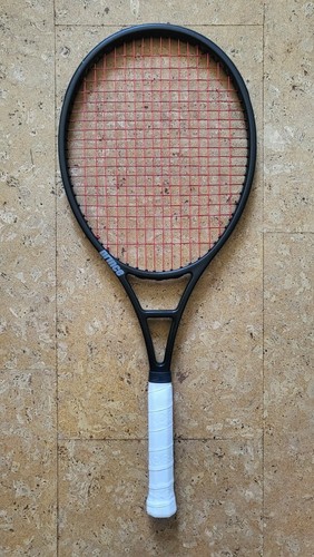Tennisschläger prince phantom - tennisschläger,