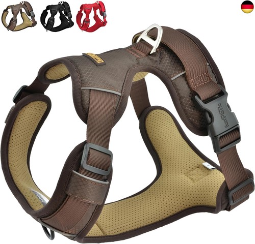 Funpetic hundegeschirr - funpetic,
