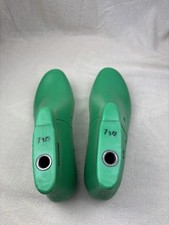 1x Paar FAGUS Schuhleisten