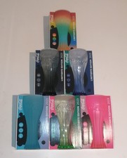 McDonald's Coca-Cola Glas