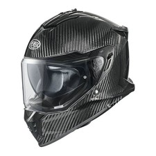 PREMIER Streetfighter Carbon