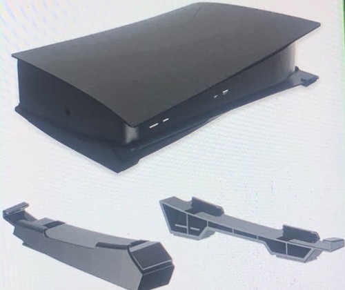 Bulk deal horizontal stand - deal,