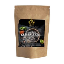 HAF 500g - 3kg Schwarzes