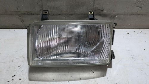 Scheinwerfer links 70x - links,