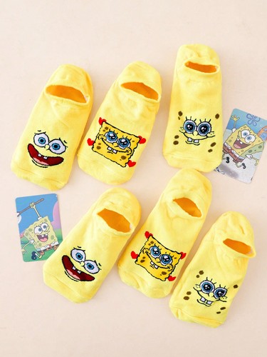 Spongebob squarepants damen - spongebob,