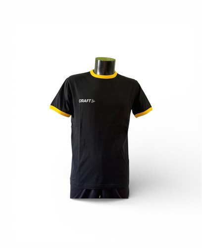 Trikot shirt - trikot,, t-shirt