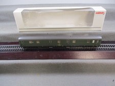 Märklin Spur H0 43261