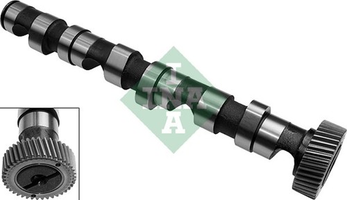 Nockenwelle schaeffler ina 428 - nockenwelle,