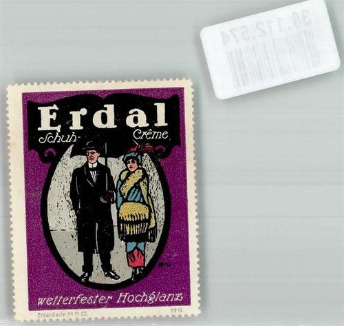 38112574 6500 mainz erdal - -,