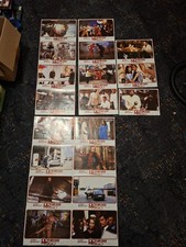 19 AF James Bonn 007 Octopussy