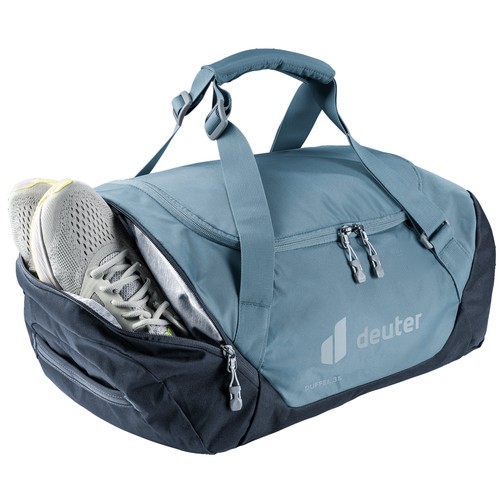 Deuter duffel - duffel,