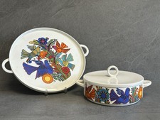Villeroy boch acapulco xl - boch,