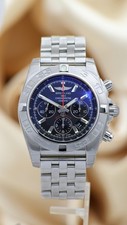 Breitling Chronomat 44