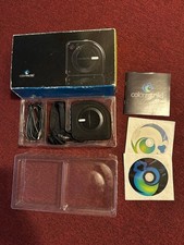 X-Rite ColorMunki Photo