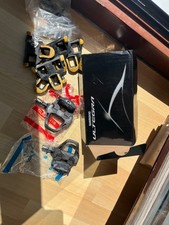 Shimano ultegra r8000 - shimano,