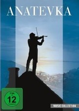 Anatevka (Music Collection)