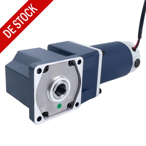 24v 250w 07nm 60rpm mit - 250w,
