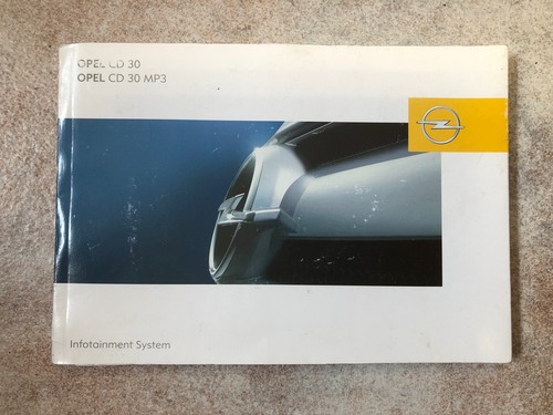 Infotainment system - infotainment,