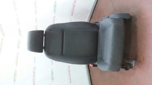 Sitz 892033 volkswagen - sitz,