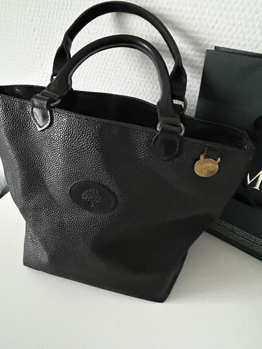 Mulberry damenhandtasche - mulberry, in