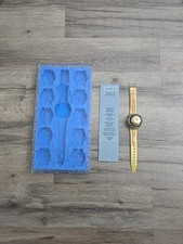 Swatch Celebrate Life Special