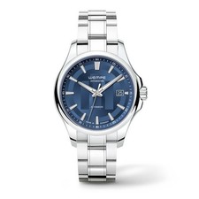 Wempe glashütte zeitmeister - wempe,