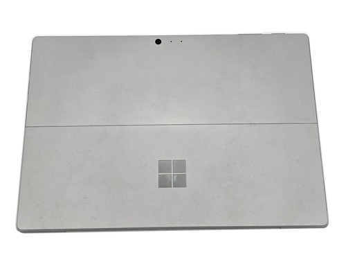 Microsoft surface pro - surface,