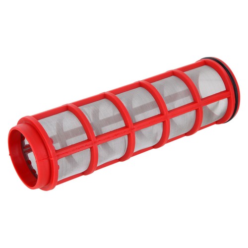 Siebfilter kartusche für - ,