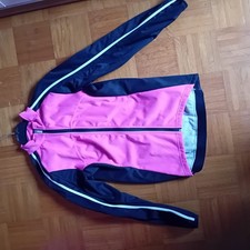 Damen Fahrradjacke