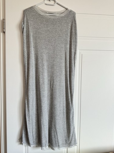 Evelin brandt berlin - brandt, kleid