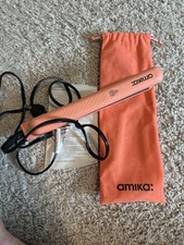 Amika Strand Perfect Ceramic