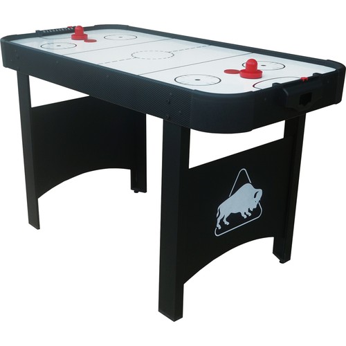 Airhockey tisch mistral - airhockey-tisch, 4