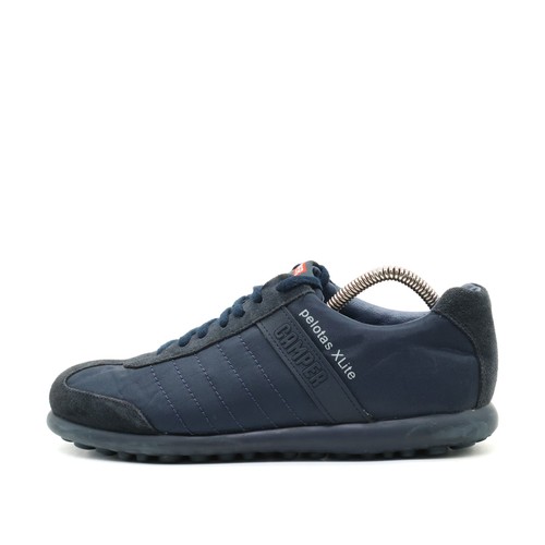 Camper herren freizeitschuh - camper,