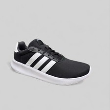 adidas LITE RACER 3.0 Running