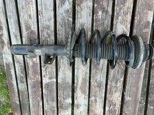 Federbein links rechts vorne VW Transporter Multivan T5 T6 2.0 TDI